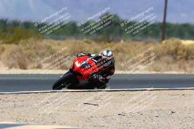 media/May-14-2022-SoCal Trackdays (Sat) [[7b6169074d]]/Turn 16 (1230pm)/